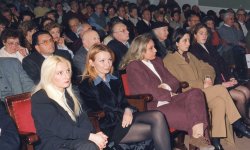 FESTES 1998 - 29